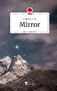 Mirror. Life is a Story - story.one