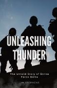 Unleashing Thunder