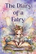 The Diary of a Fairy