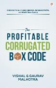 The Profitable Corrugated Box Code