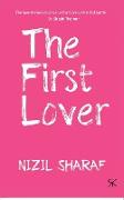 The First Lover