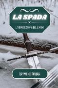 La spada