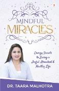 Mindful Miracles