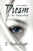 Dream, or, The Simian Maid