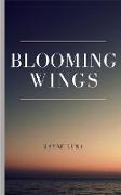 Blooming Wings