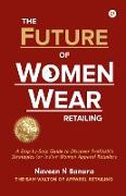 The Future of Women Wear Retailing