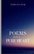 Poems From A Pure Heart