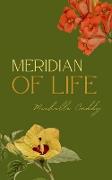Meridian of Life