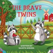 The Brave Twins