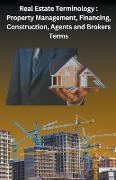 Real Estate Terminology