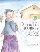 Deborah's Journey