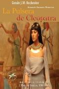 La Pulsera de Cleopatra