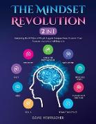 The Mindset Revolution [2-in-1]