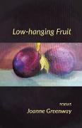 Low-hanging Fruit