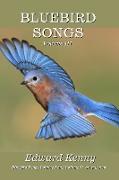 Bluebird Songs (Volume III)