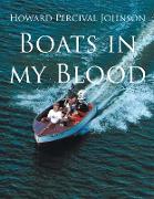 Boats in my Blood