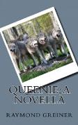 Queenie, a Novella