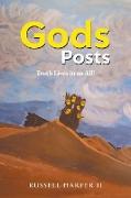 Gods Posts