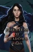 Priestess of Shadows