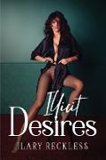 Illicit Desires