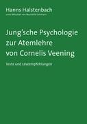 Jung'sche Psychologie