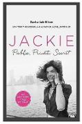 Jackie (2023 Revised and Analyzed)