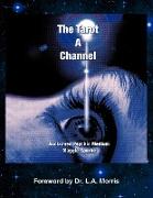 The Tarot a Channel