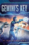Gemini's Key