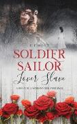 Soldier Sailor Lover Slave