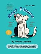 Meet Filmore