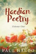 Haedian Poetry