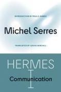 Hermes I