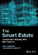 The Smart Estate