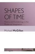 Shapes of Time