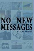 No New Messages