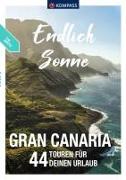 KOMPASS Endlich Sonne - Gran Canaria
