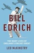 Bill Edrich