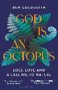 God Is An Octopus