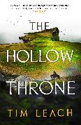 The Hollow Throne