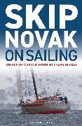 Skip Novak on Sailing