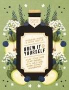Brew It Yourself