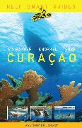 Reef Smart Guides Curaçao