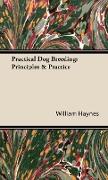 Practical Dog Breeding