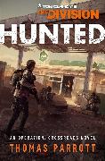 Tom Clancy's The Division: Hunted