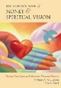 The Woman's Book of Money and Spiritual Vision