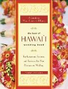 The Best of Hawai'i Wedding Book