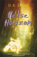 Helse Horizon / druk 1