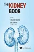 The Kidney Book