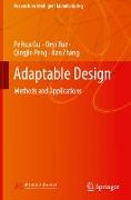 Adaptable Design