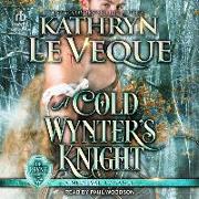 A Cold Wynter's Knight